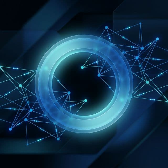 Answer Engine Optimization Image