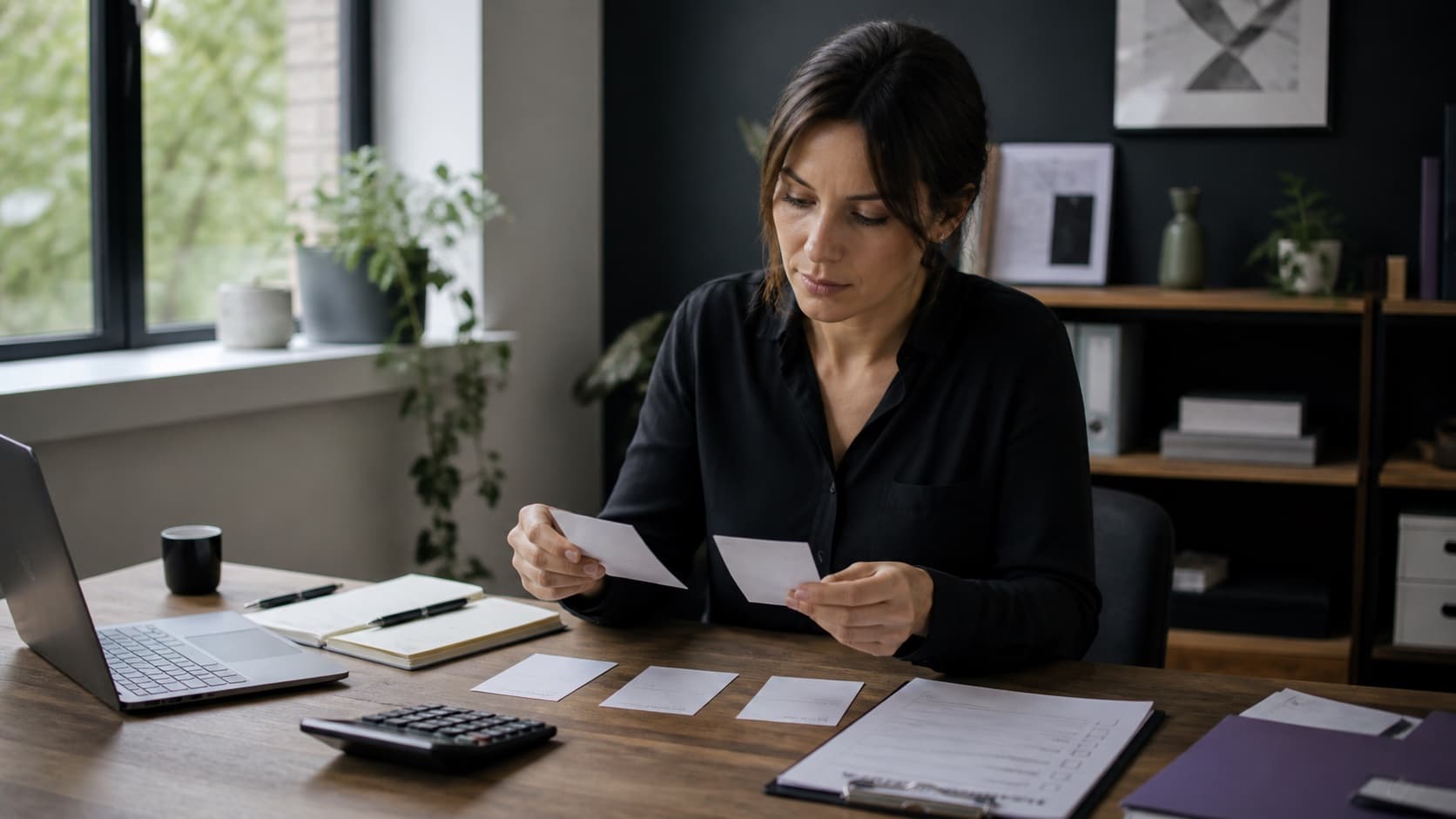 Professional editorial photograph illustrating “What $20/Month Actually Gets You: The AI Tool Pricing Guide for 2026”.
