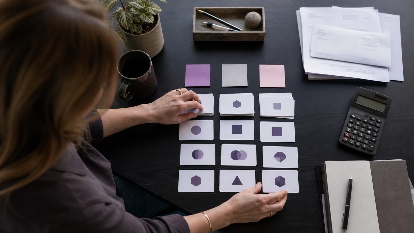 Professional editorial photograph illustrating “Which AI Tools Are Actually Worth Paying For as a Small Business in 2026?”.