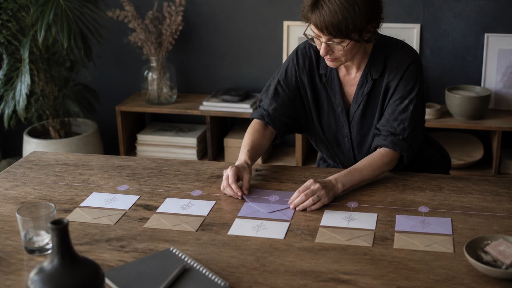 Professional editorial photograph illustrating “What Is Marketing Automation and Is It Worth It for Small Businesses?”.