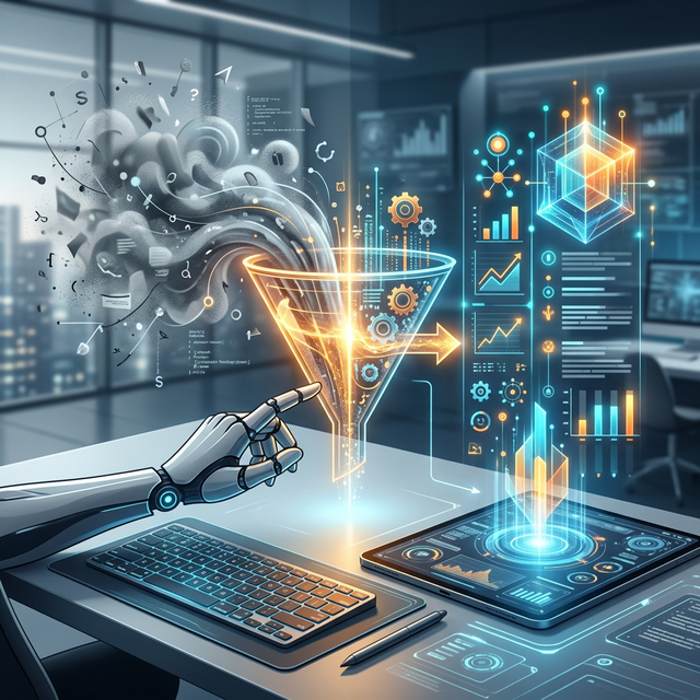 Why AI Gives Bad Results & How to Fix Your Prompts | Codeble | Codeble
